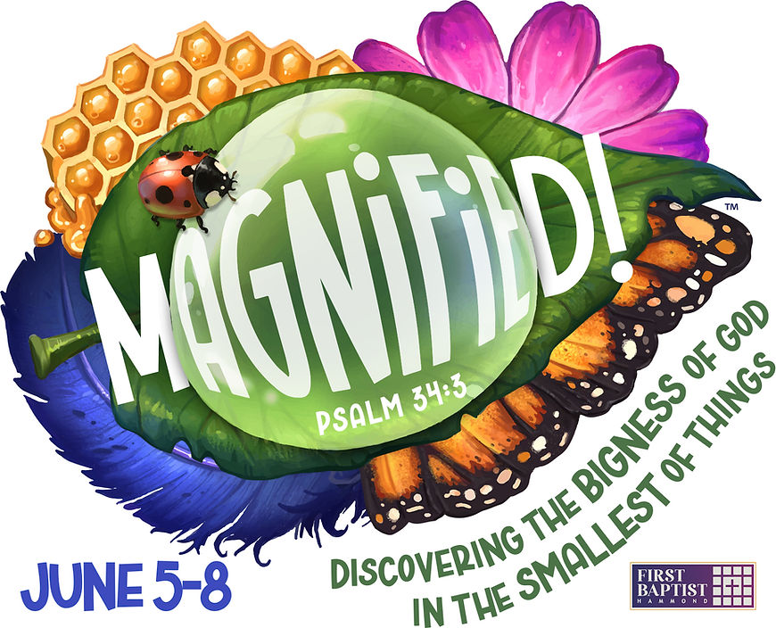 Magnified_logo_color with date.jpg