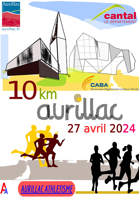 10km affiche logos.png