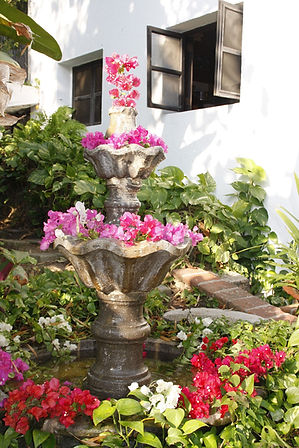 Flowery fountain.jpeg