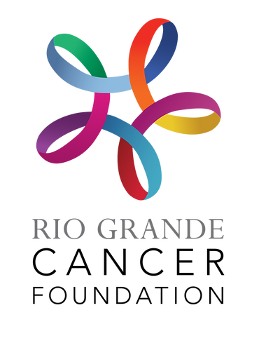 Rio Grande Cancer Foundation