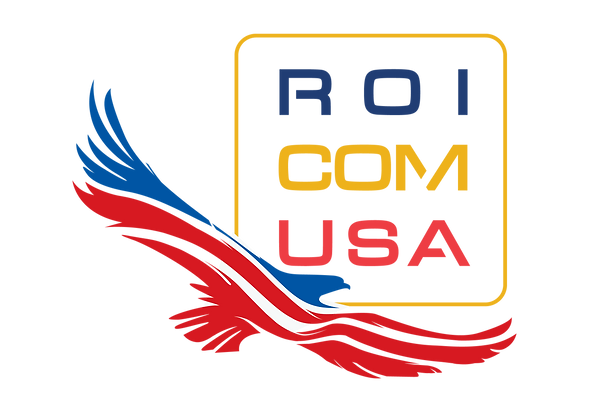 Roi Com USA