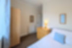 Room 10