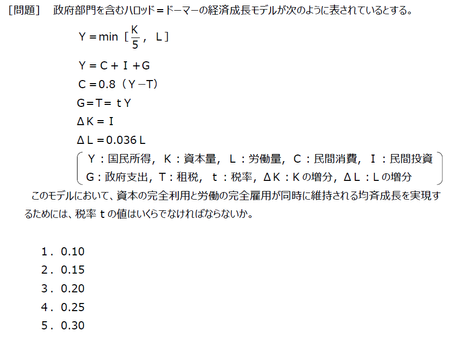 とにかく次のステップへ踏み出しましょう！