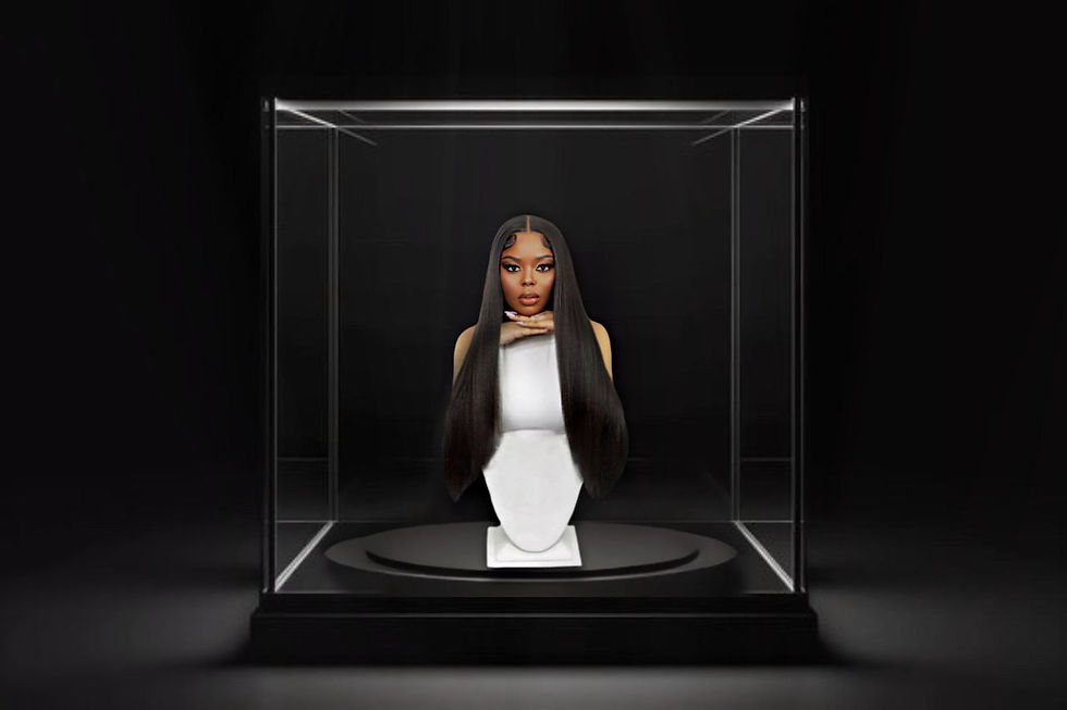 B9AC01CF-EE9F-4AFC-8785-F30897442C6A