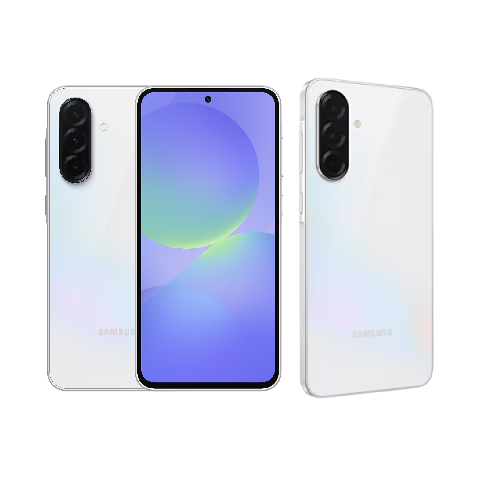 SAMSUNG Galaxy A36 5G