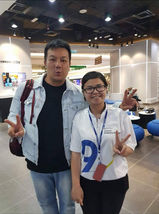 Jack Lim