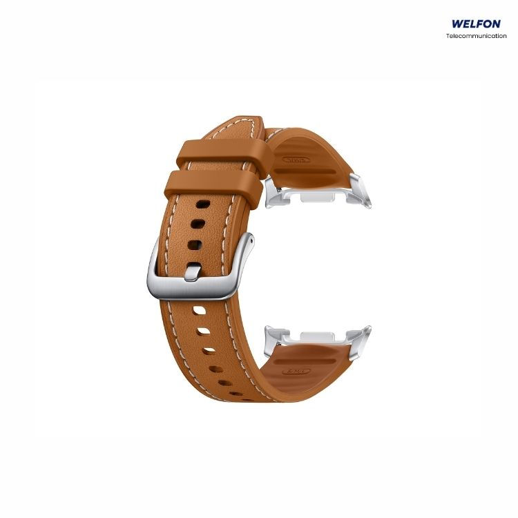 Galaxy Watch8 | Watch8 Classic Hybrid Band (S/M/L)