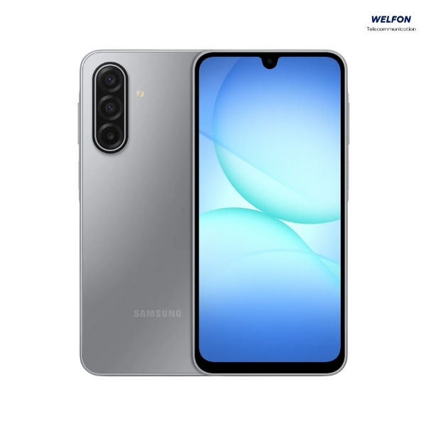 Thumbnail: SAMSUNG Galaxy A17 5G