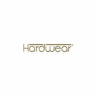 HARDWEAR ACCESSORIES