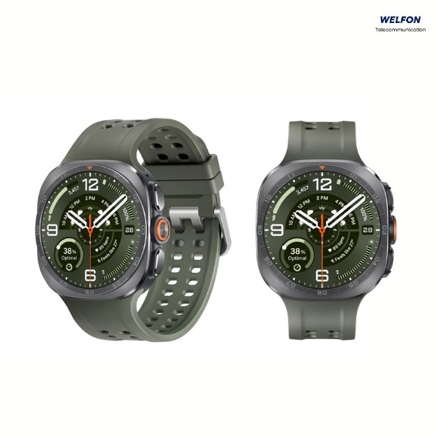 Galaxy Watch Ultra2