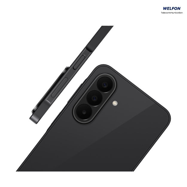 SAMSUNG Galaxy A27 5G