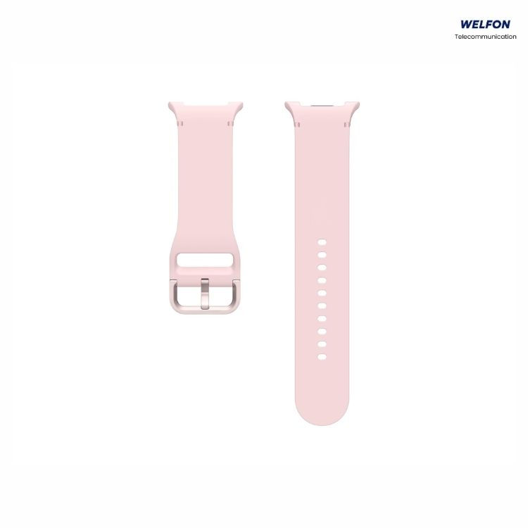 Galaxy Watch8 | Watch8 Classic Sport Band (M/L)