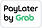 RTgBpHKCMO9FJups4fg9yRxnMM_edited.png