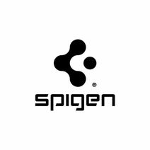 SPIGEN ACCESSORIES