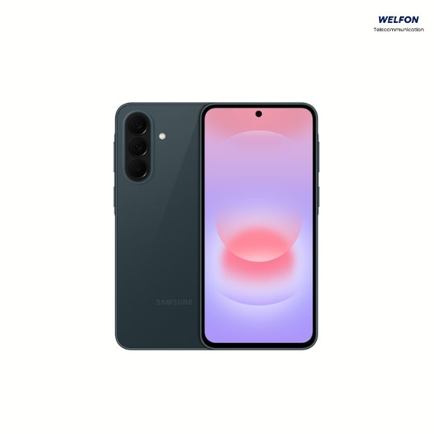 SAMSUNG Galaxy A37 5G