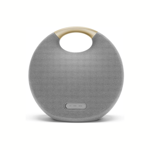 harman/kardon ONYX STUDIO 6 グレー HARMAN KARDON Onyx Studio 6 | Welfon Telecommunication