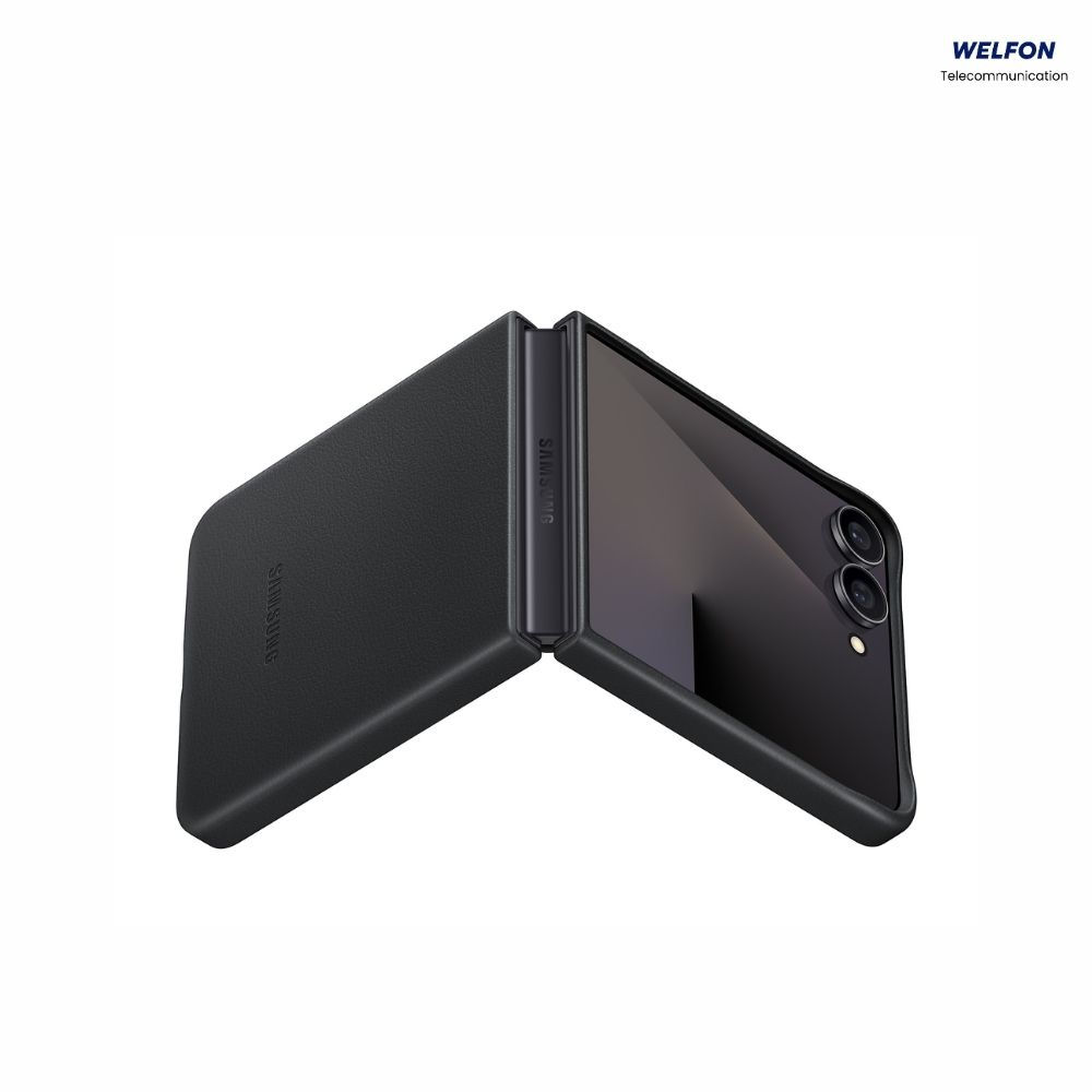 Galaxy Z Flip7 Kindsuit Case