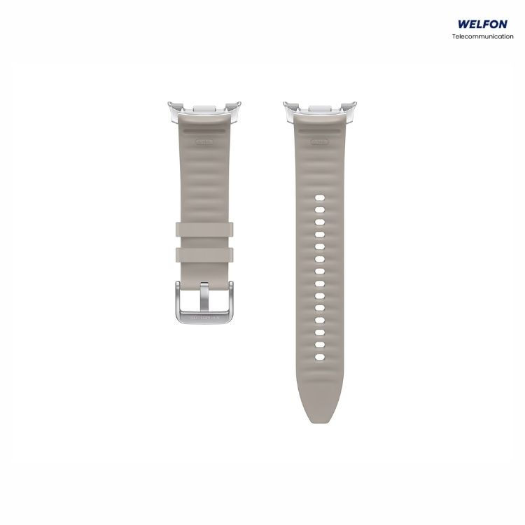 Galaxy Watch8 | Watch8 Classic Hybrid Band (S/M/L)