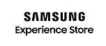samsung experience store large