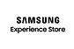 samsung.jpg
