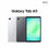 Thumbnail: SAMSUNG Galaxy Tab A11 | Wi-Fi version (8+128GB)