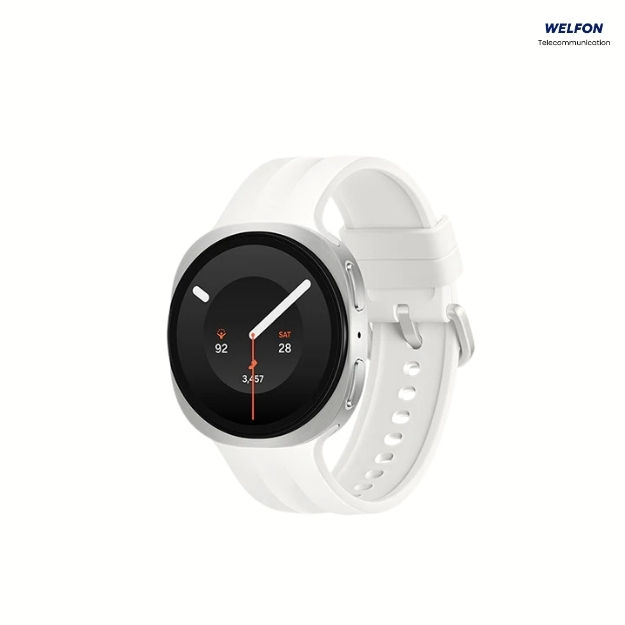 Galaxy Watch 9