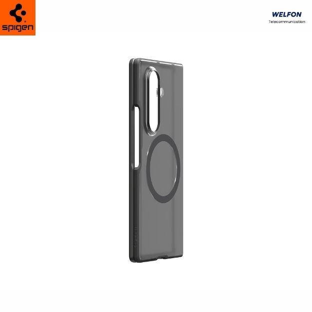Thumbnail: Galaxy Z Fold7 Capella
