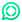 Whatsapp channel
