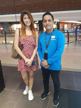 Elizabeth Tan