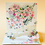 Thumbnail: I Love You Mom Pop-Up Card