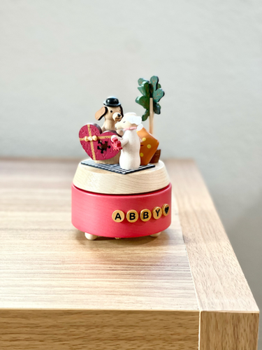 ぷー❣️ハンドメイド木箱 Amazon.co.jp: WOODPRO ベジタブルボックス 高さ200mm NL