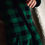Thumbnail: Greenwood Grid Zippy