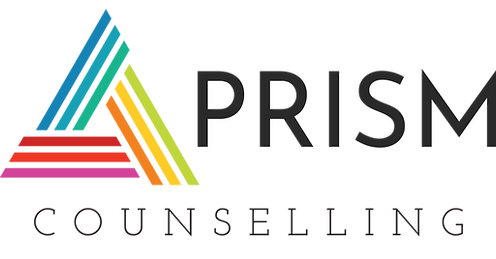 PRISM_edited.png