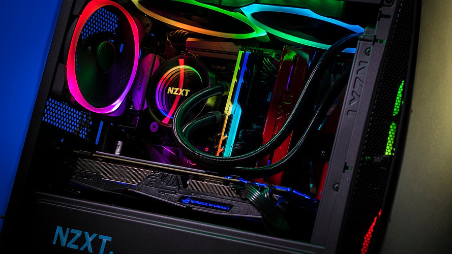 Build-ASUS-Strix-Z270i-Mini-RGB-Manta-Unlocked.jpeg