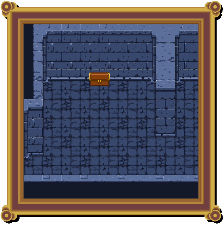 frame_DungeonSitter.gif