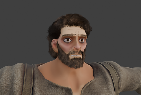 Dad_Hair_Pre-vis.png