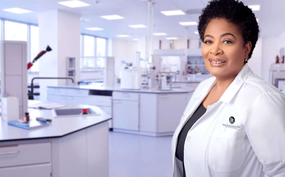 DE close up lab photo (2)_edited.jpg