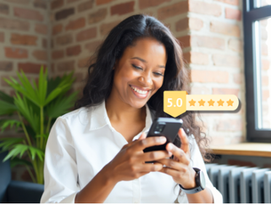 How to Protect Your Business from Fake or Unfair Google Reviews