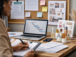 You Tried Delegating. So Why Isn’t It Working?