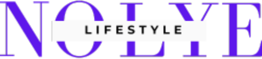 no_lye_lifestyle_logo_edited.png