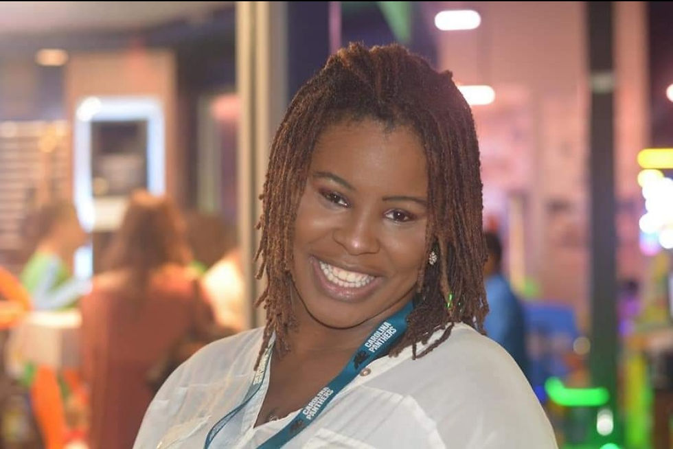 Screenshot_20210830-090707_Facebook11