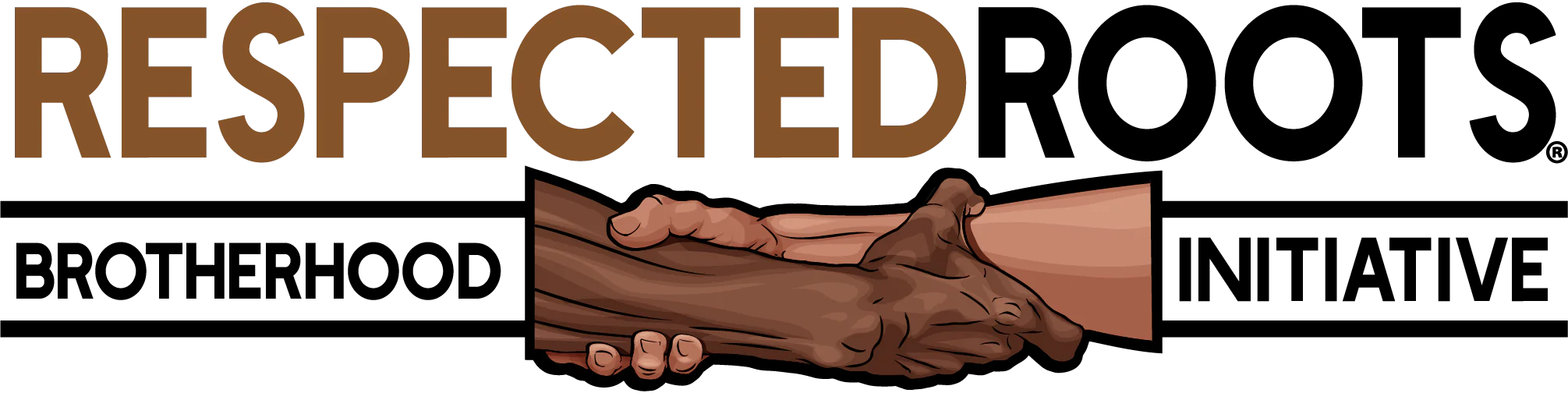 Brotherhood_Logo_-03.webp