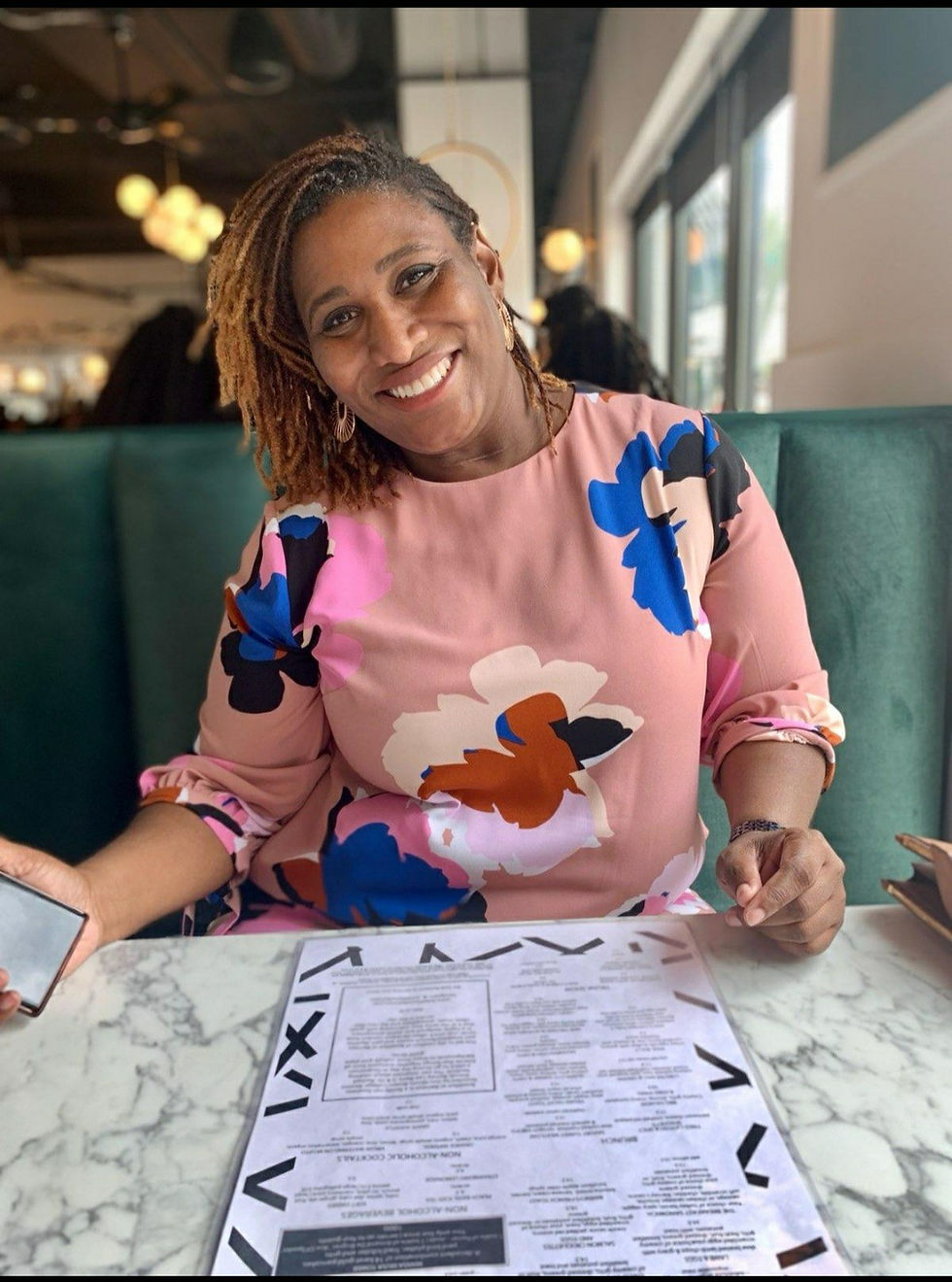 Resized_Screenshot_20210830-073617_Messages1