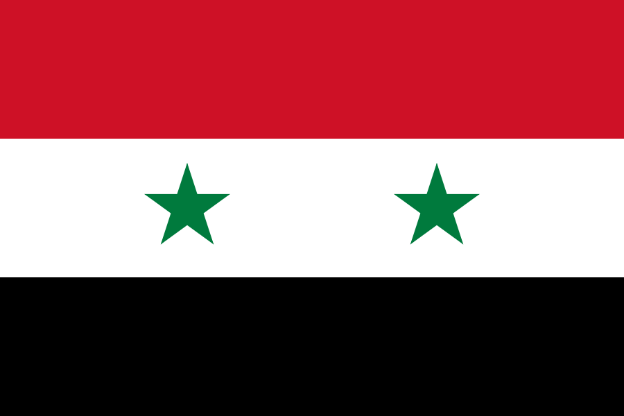 Syrie