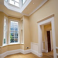 painting decorating ,in london.jpg
