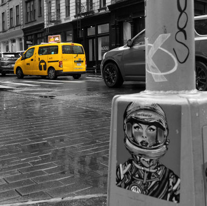 NYK_SW_Taxi.jpg