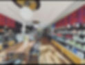 shop.jpg