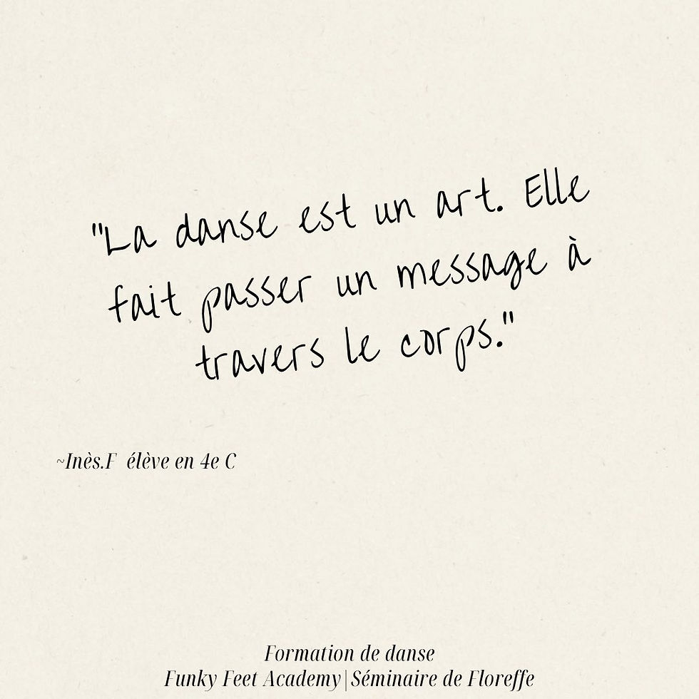 Texte eleves (1)