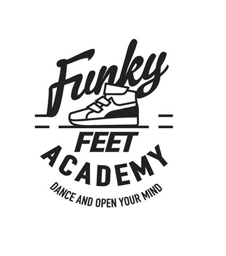Funkyfeetacademy | La Team