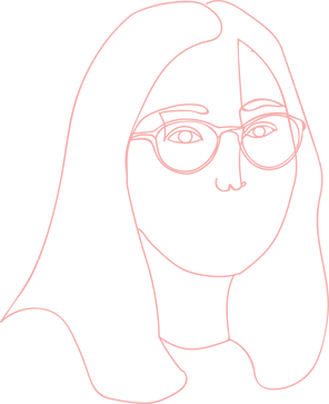 selfportrait.png